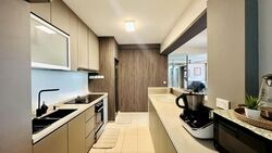 Blk 377B Hougang Rivercourt (Hougang), HDB 4 Rooms #559735151